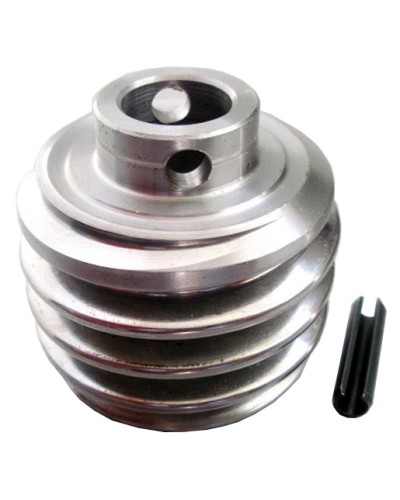 Червяк BX-PCame 119RIBX030 в Первоуральске Запчасти для шлагбаумов и автоматики Pintop.ru