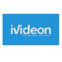 ПО Ivideon Cloud Counter 10 3 месяца