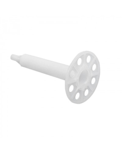 Гвозди 3.0*38 мм усиленные для монтажного пистолета (1000 шт/уп) FEDAST (fd3038eg в Первоуральске Крепеж: Дюбели, шурупы, саморезы Pintop.ru