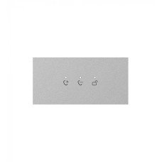 Модуль дополнительный True IP Systems TI-4308M/LED