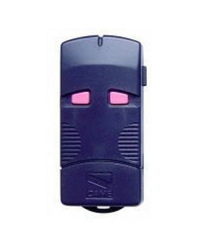 Корпус TOP-432M Came 119RIR075 в Первоуральске Запчасти для шлагбаумов и автоматики Pintop.ru