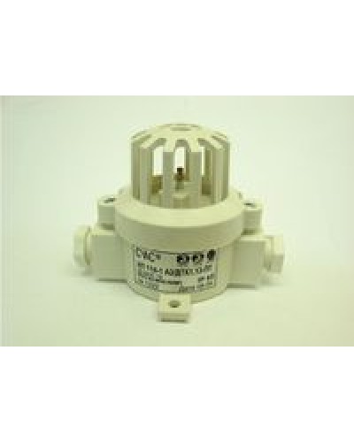 Извещатель пожарный тепловой Спецсистемы ДТК 2.04 в Первоуральске Пожарные извещатели Pintop.ru