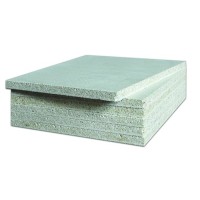 Перегородка кабельная огнестойкая, 300 мм DKC DD3010