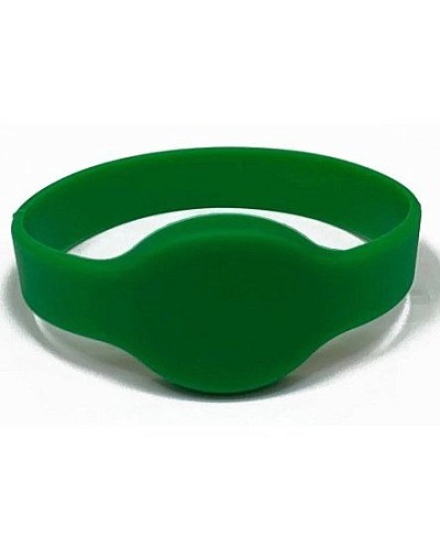 Браслет IronLogic Mifare IL-10D74MG в Первоуральске Оптовые идентификаторы Pintop.ru