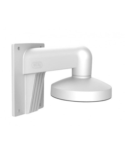 Кронштейн настенный iFlow F-AY10052 в Первоуральске Кронштейны и адаптеры для камер и мониторов Pintop.ru