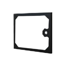 Дверь со стеклом Smartec ST-AC001GD