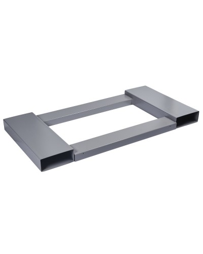 Цоколь Legrand 021132 в Первоуральске Цоколи для шкафов и стоек Pintop.ru