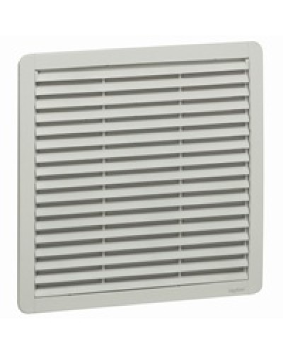 Вентилятор Legrand 034854 в Первоуральске Вентиляторные модули Pintop.ru