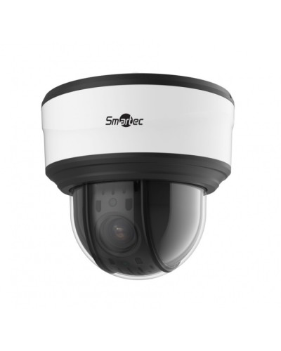 IP PTZ телекамера Smartec STC-IPM3923A/1 Estima в Первоуральске IP-камеры Pintop.ru