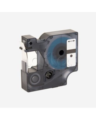 Картридж полиэстер 19мм х 5,5м. Желтый DKC GRCPO19Y в Первоуральске Коммутационные изделия Pintop.ru