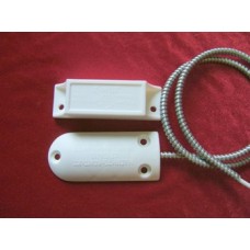 Датчик положения магнитогерконовый Магнито-Контакт ДПМ-2 исп. 00