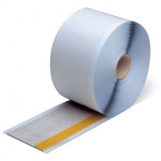 Лента для уплотнения стыка со стеной (длина 5 м) Legrand 030418