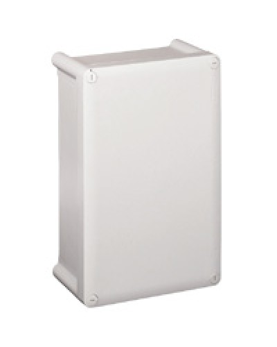 Коробка промышленная Legrand 035950 в Первоуральске Распределительные коробки Pintop.ru