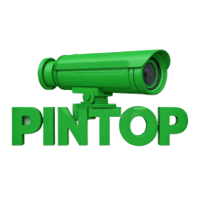 Комплект для выносной рукоятки управления (красная) для DMP32 DKC (DMP32RHND-YR)