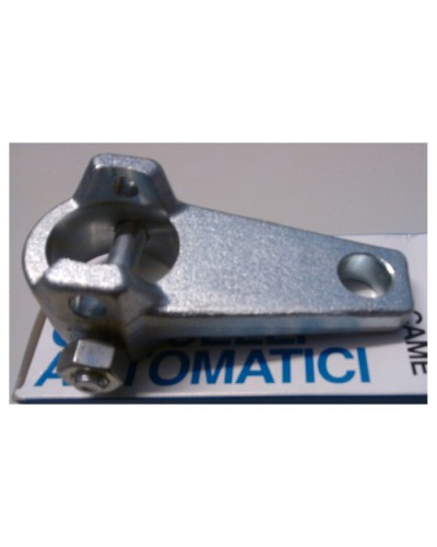 Шатун FROG A24 Came 119RIA045 в Первоуральске Запчасти для шлагбаумов и автоматики Pintop.ru