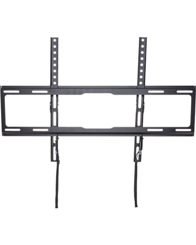 Кронштейн для телевизора 37-70, фиксированный с быстрой фиксацией, серия HOME REXANT 38-0372 в Первоуральске Системы видеонаблюдения Pintop.ru