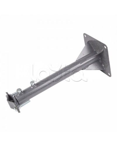 Кронштейн для мачт КРЫМ телескопический 40-70 см REXANT 34-0592 в Первоуральске Дополнительное оборудование для ОПС Pintop.ru