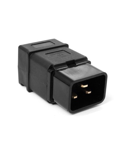 Блок розеток: 3 эл. модуля, 2 USB модуля, 2 порта кат.6 LANMASTER LAN-WA-DC/3G+2UC+2C6 в Первоуральске Блоки розеток Pintop.ru