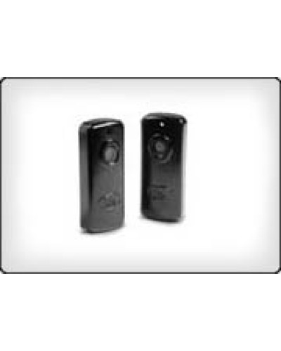 Противоударная защита Came 001DIRZ в Первоуральске Запчасти для шлагбаумов и автоматики Pintop.ru