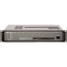 Усилитель мощности D-класса JDM DPL-5001