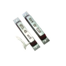 Датчик положения магнитогерконовый Магнито-Контакт ARTOL-400 исп.01 (датчик)