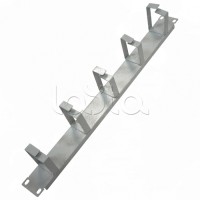 Кабельный органайзер Бастион SKAT TB Org R5/45-G