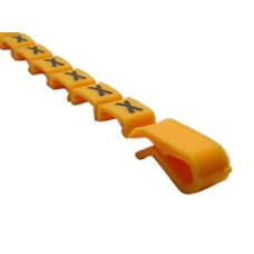 Маркер Legrand 038433