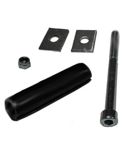 Шпилька крепления ведущей шестерни BK Came 119RIBK032 в Первоуральске Запчасти для шлагбаумов и автоматики Pintop.ru