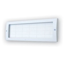 Табло М-12 Место сбора при эвакуации (ИП Раченков А.В.)