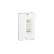 Блок автодозвона Магистраль Гранд МАГИСТР GSM2 (версия 3)