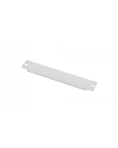 Фальшпанель 10 ЦМО ФП-5-10 в Первоуральске Аксессуары для стоек и шкафов Pintop.ru