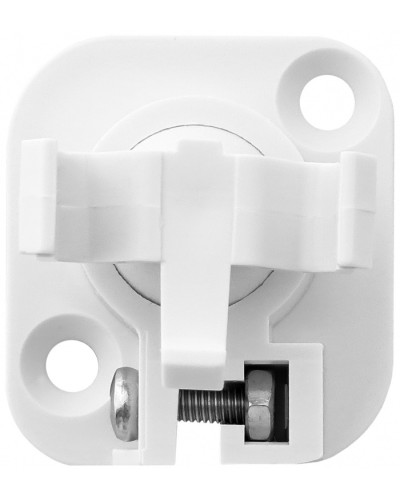 Кронштейн шариковый для новых корпусов Теко в Первоуральске Дополнительное оборудование для ОПС Pintop.ru