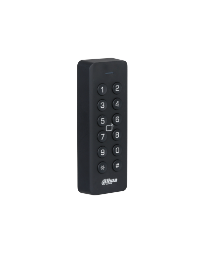 Считыватель карт доступа Dahua DHI-ASR2101H в Первоуральске Считыватели Pintop.ru