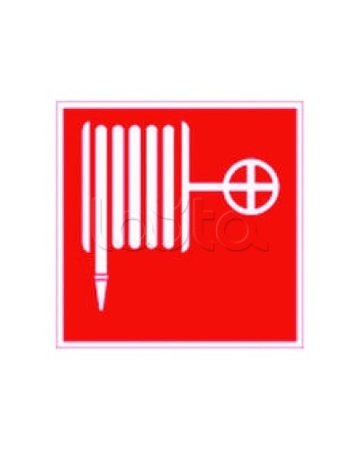 Знаки пожарной безопасности Электротехника и Автоматика Знаки пожарной безопасности в Первоуральске Дополнительное оборудование для ОПС Pintop.ru