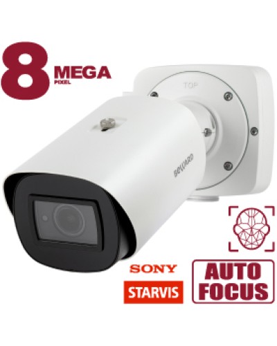 8 Мп IP-камера Beward SV5018RBZ в Первоуральске IP-камеры Pintop.ru
