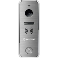 Панель вызывная Tantos iPanel 2 (Metal)
