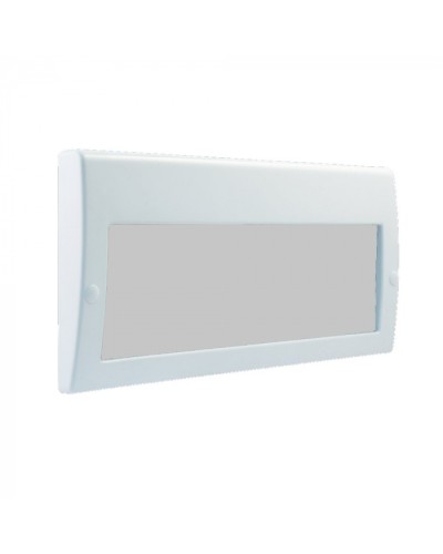 Табло М-220-РИП Пожарный кран (ИП Раченков А.В.) в Первоуральске Оповещатели Pintop.ru