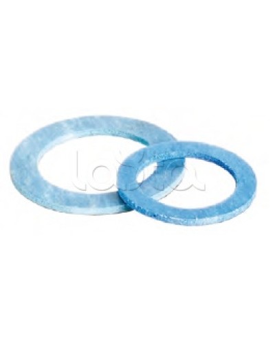 Прокладка уплотнительная М63 DKC PAPM63 в Первоуральске Повороты, муфты, тройники Pintop.ru