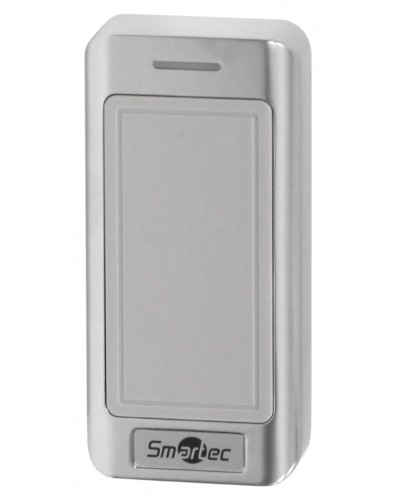 Считыватель вандалозащищенный Smartec-СКД ST-PR042EM в Первоуральске Считыватели Pintop.ru