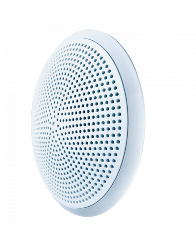 Модуль акустический ВИСТЛ Соната-5Л исп.2 (4 Ом) в Первоуральске Оповещатели Pintop.ru