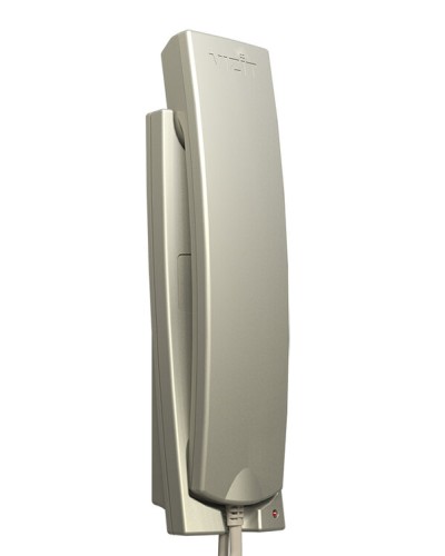 Трубка переговорная Vizit УКП-12CH в Первоуральске Многоабонентные устройства Pintop.ru