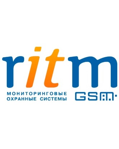 Кабель питания автомобильный для Voyager 4N Ritm в Первоуральске Системы передачи извещений Pintop.ru