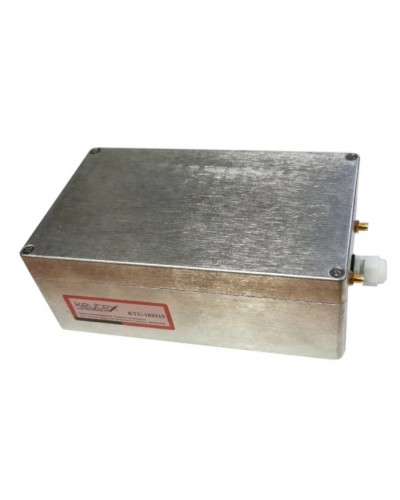 Считыватель меток KT-UHF-TAG двухканальный Gate KeyTex-Gate в Первоуральске Сетевая СКУД - Gate Pintop.ru