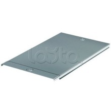 Крышка на лоток с заземлением осн. 150 L2000 DKC 35513