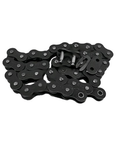 Цепь микровыключателей C-BY Came 119RIC048 в Первоуральске Запчасти для шлагбаумов и автоматики Pintop.ru