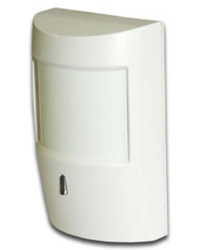 Извещатель оxранный объемный оптико-электронный Сибирский Арсенал Рапид вар.2 (ИО 409-28) в Первоуральске Извещатели охранные Pintop.ru