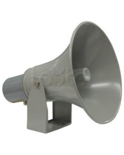 Оповещатель звуковой Омега Саунд AL-H15P в Первоуральске Аксессуары для СОУЭ Pintop.ru