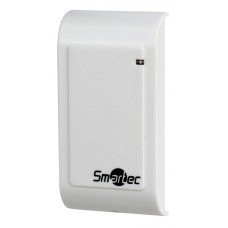 Считыватель Smartec ST-PR011MF-WT
