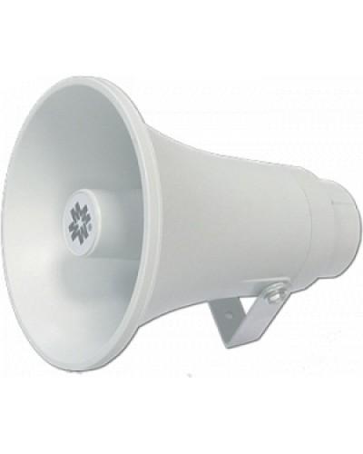 Громкоговоритель рупорный МЕТА ГР-30.03 исп.3 в Первоуральске Система оповещения и трансляции Мета Pintop.ru