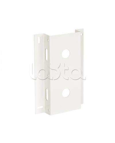 Кронштейн универсальный SLT КУ-2П исп3 (на плоскость, стену) в Первоуральске Кронштейны и адаптеры для камер и мониторов Pintop.ru